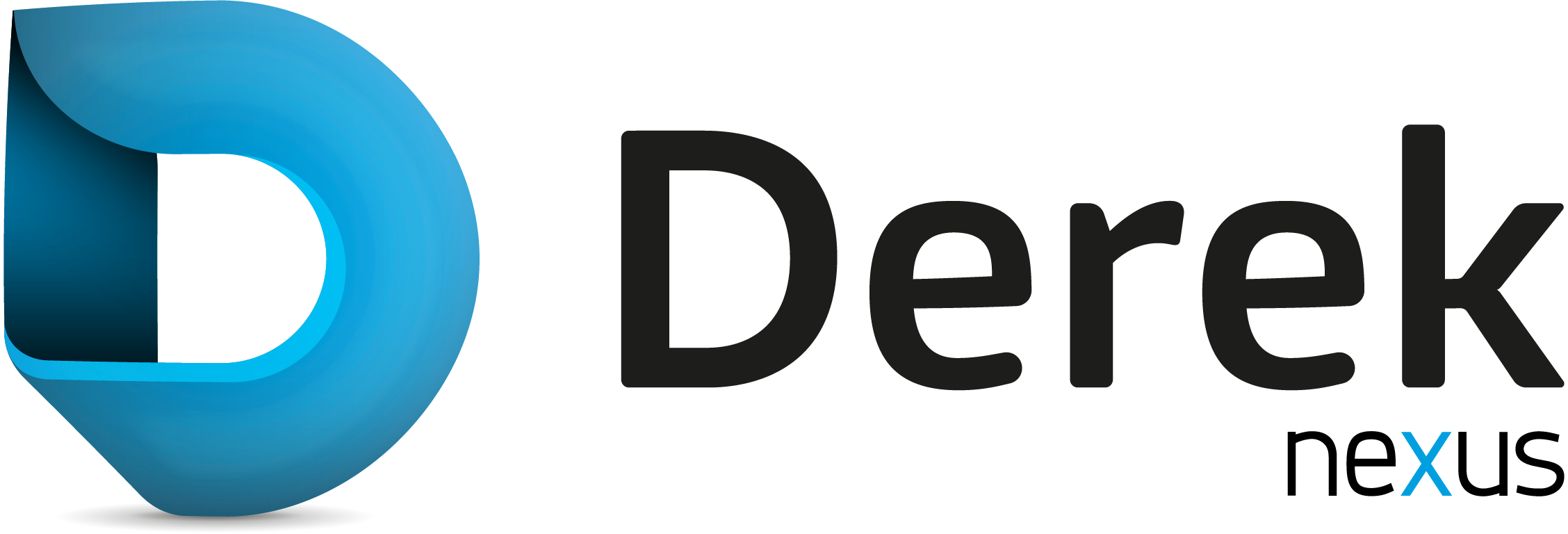 Derek Logo_Colour_RGB